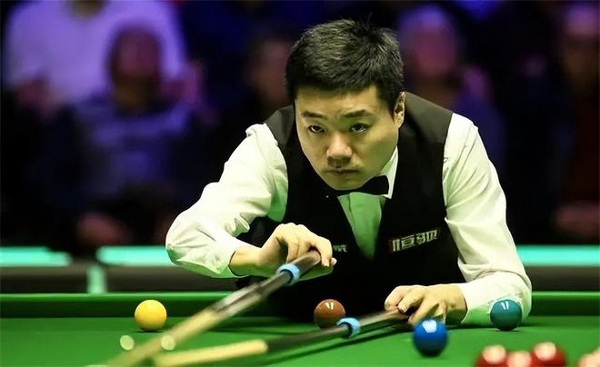 按更优汇率 按更优汇率