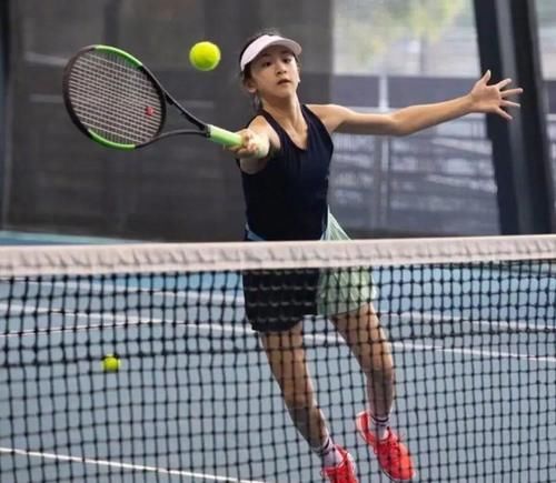 其量身打造 其量身打造