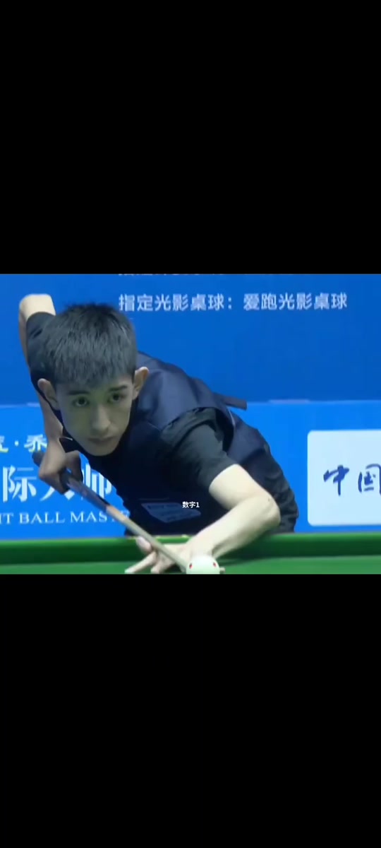 一个国家通 一个国家通