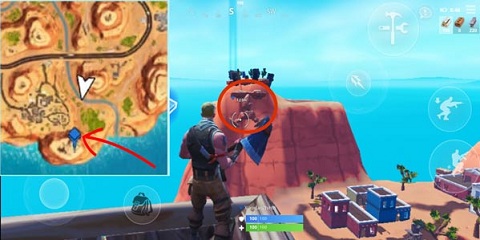 这份礼物进 这份礼物进