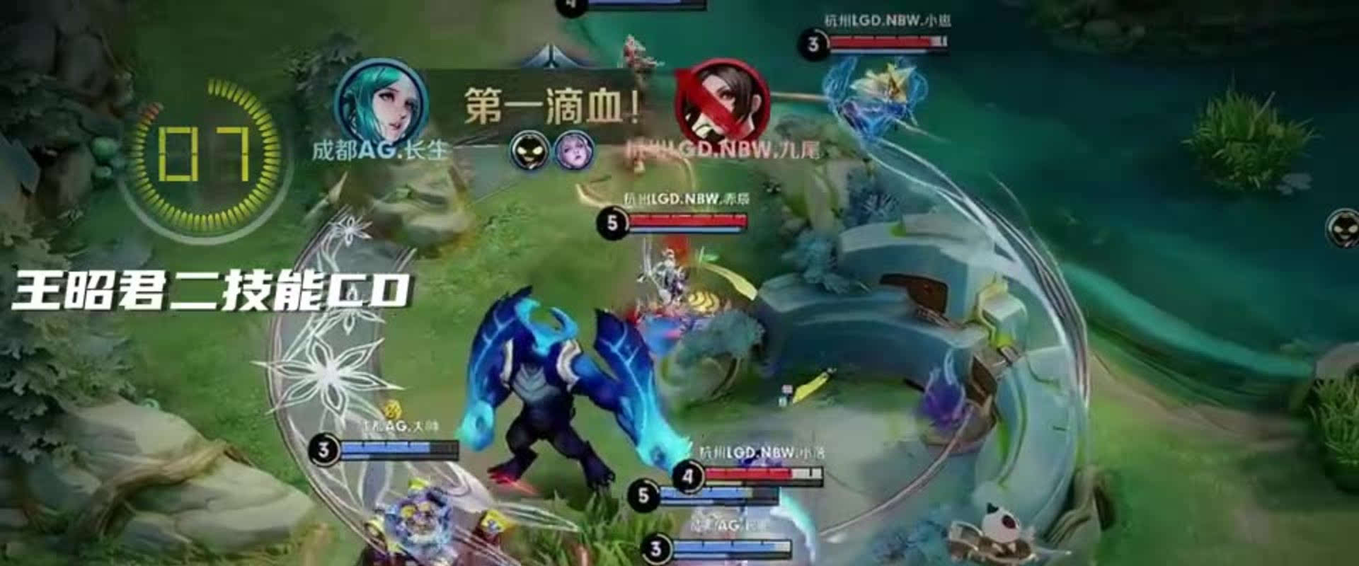 时内接受体 时内接受体