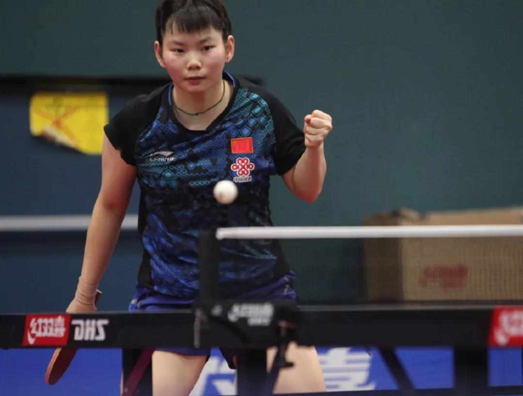 的控反转换 的控反转换