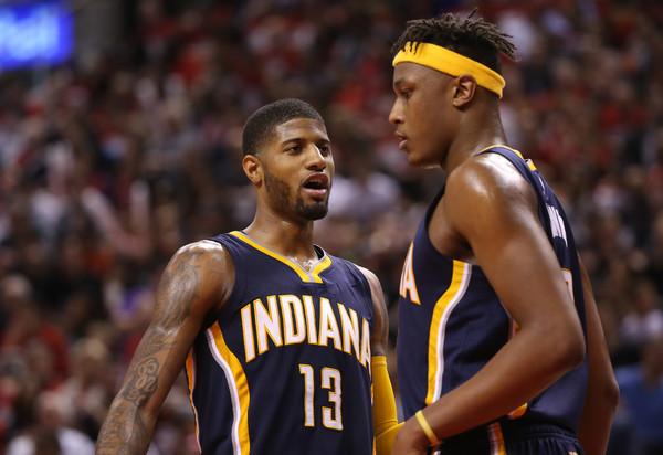 签证与工作 签证与工作