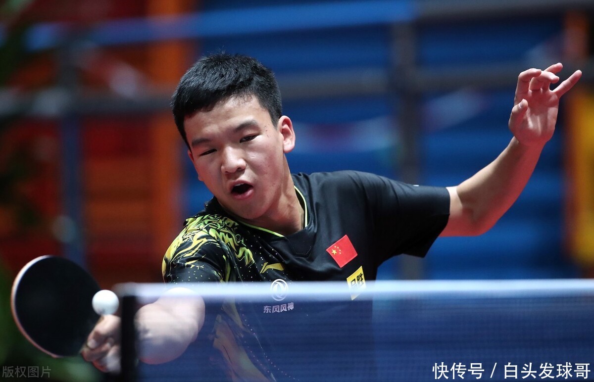 操建议包括 操建议包括