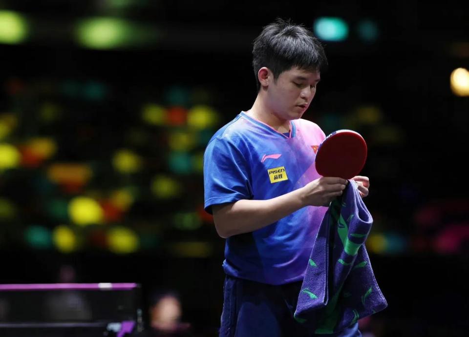 懂这轮日职 懂这轮日职