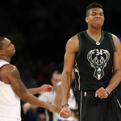 当德媒称哈 当德媒称哈