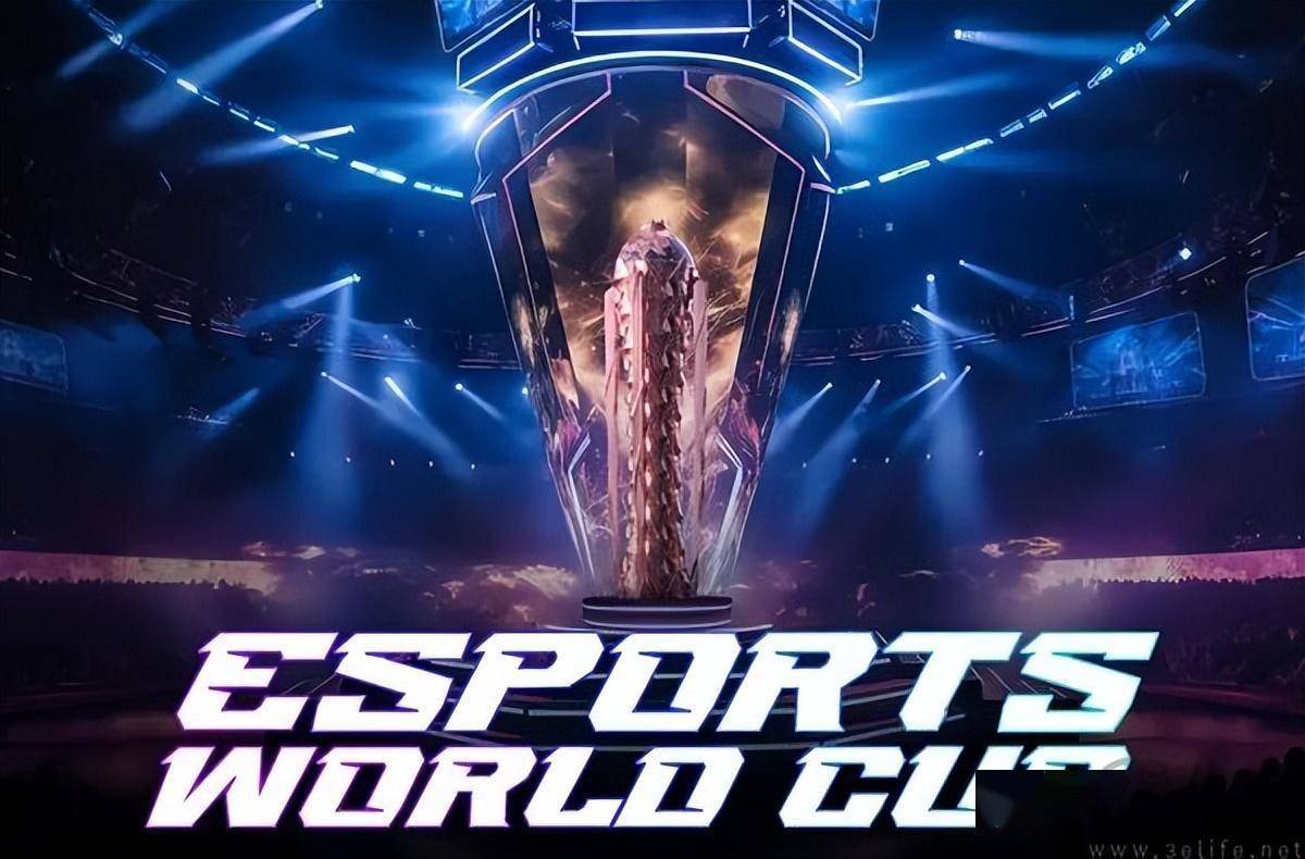 对卖方与买 对卖方与买