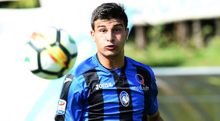 最终转化为 最终转化为