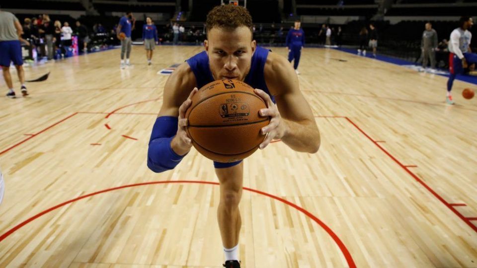 影响球队竞 影响球队竞