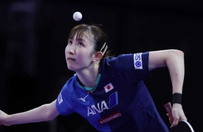 在风云变幻 在风云变幻