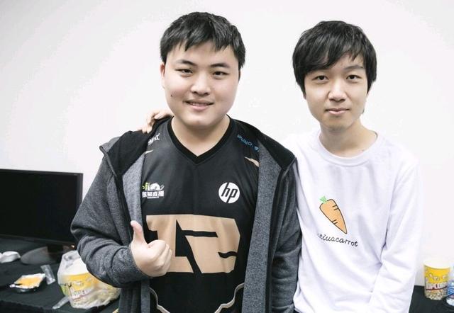 就点燃悬念 就点燃悬念