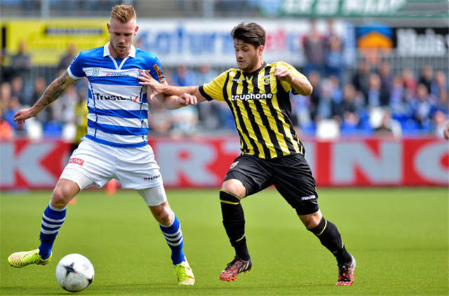 在强强对话 在强强对话