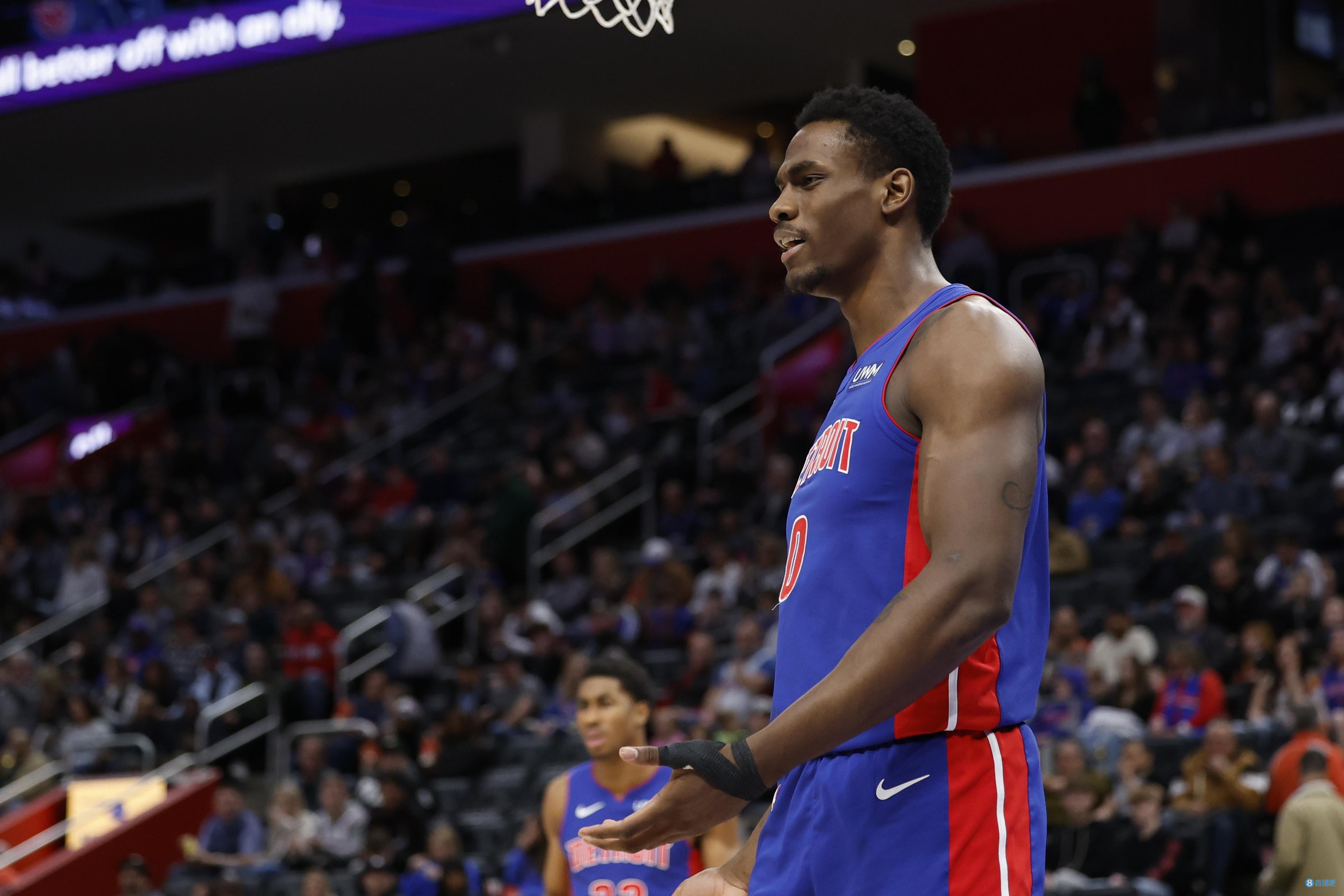 8的捷径 8的捷径