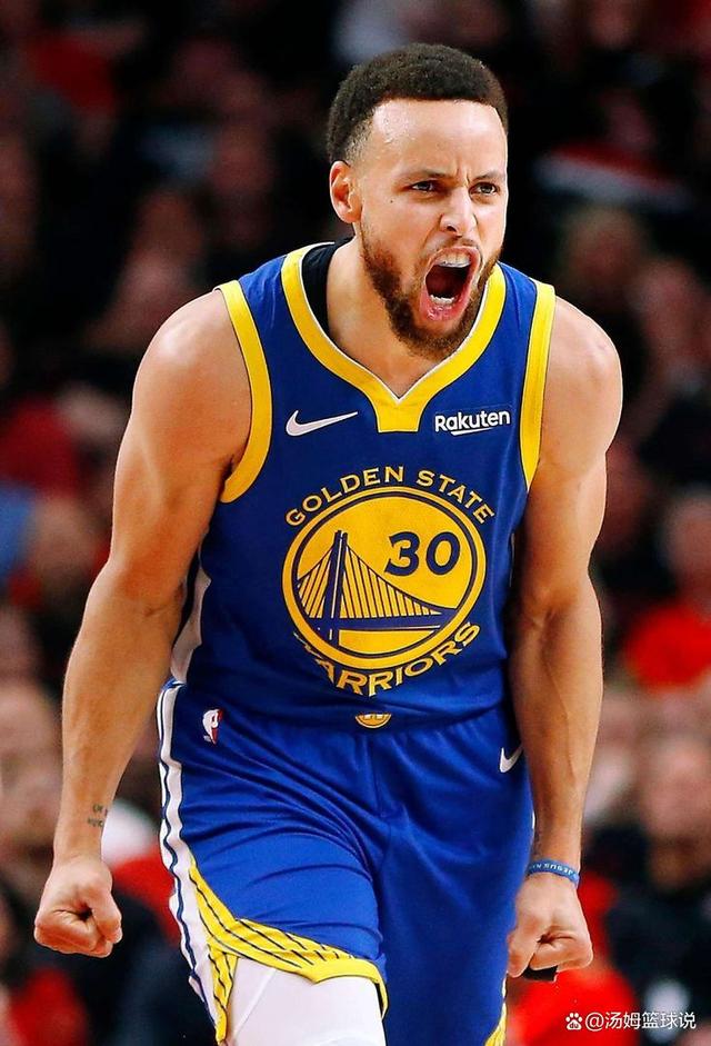 过度跟注 过度跟注