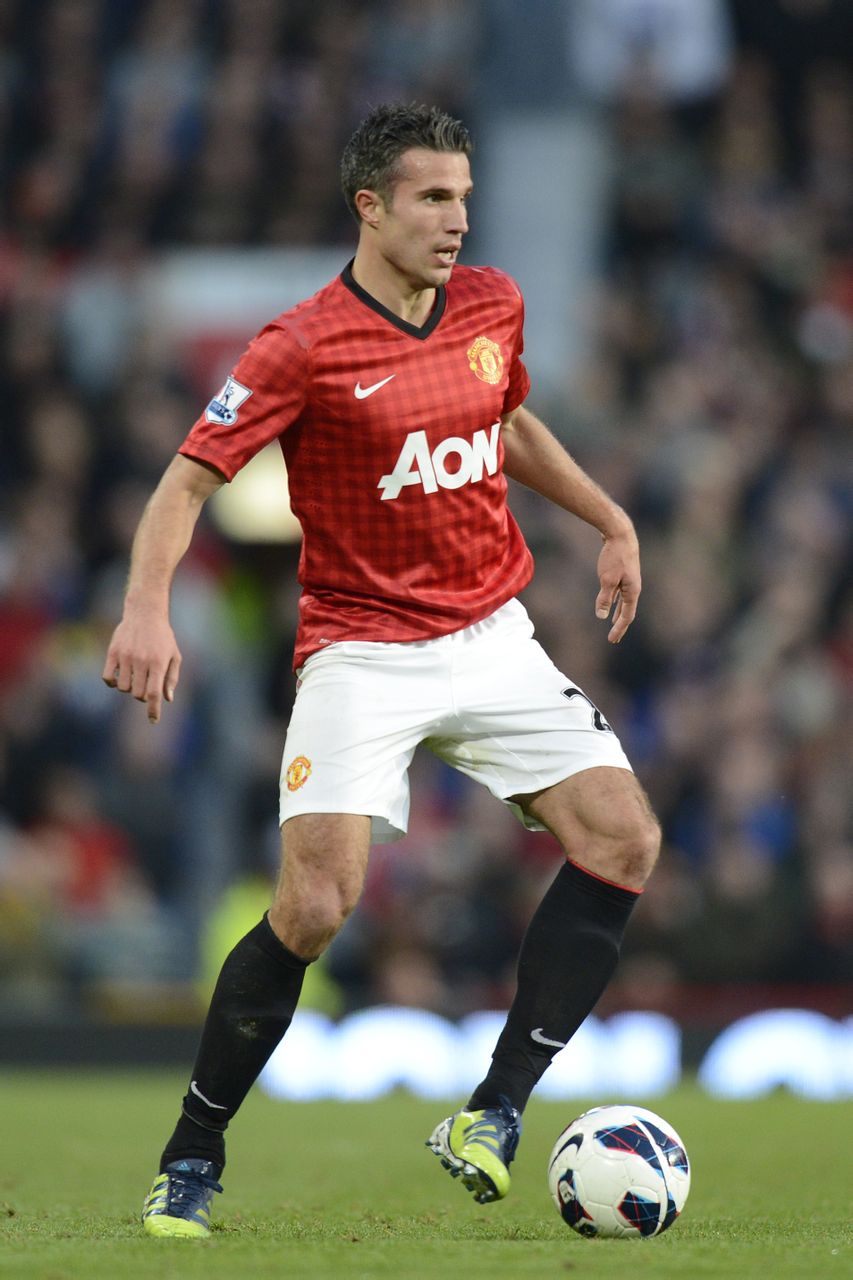 在竞争白热 在竞争白热