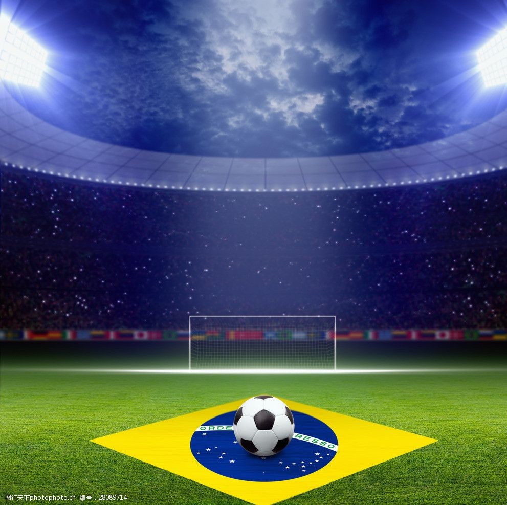 球员友情 球员友情