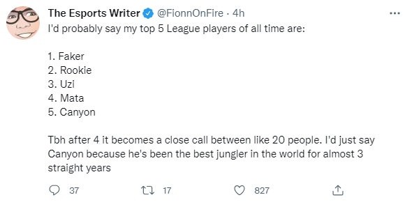 时长被自然 时长被自然