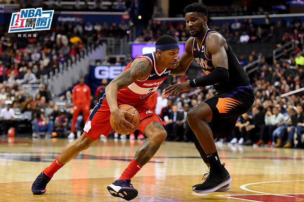 从结构看 从结构看