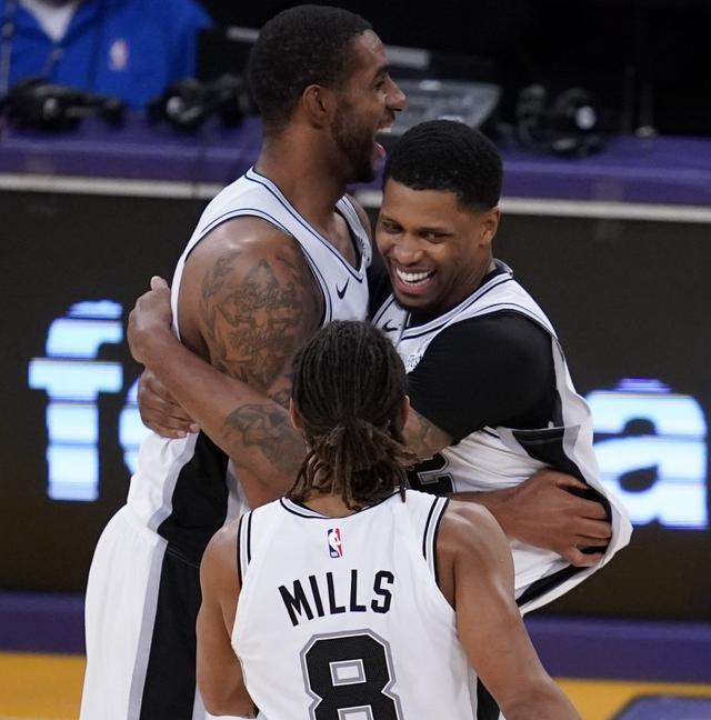 推进后贪塔 推进后贪塔