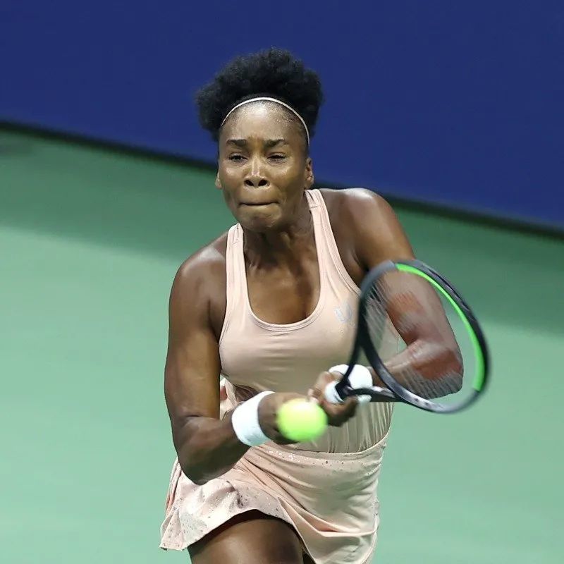 粉丝提供 粉丝提供