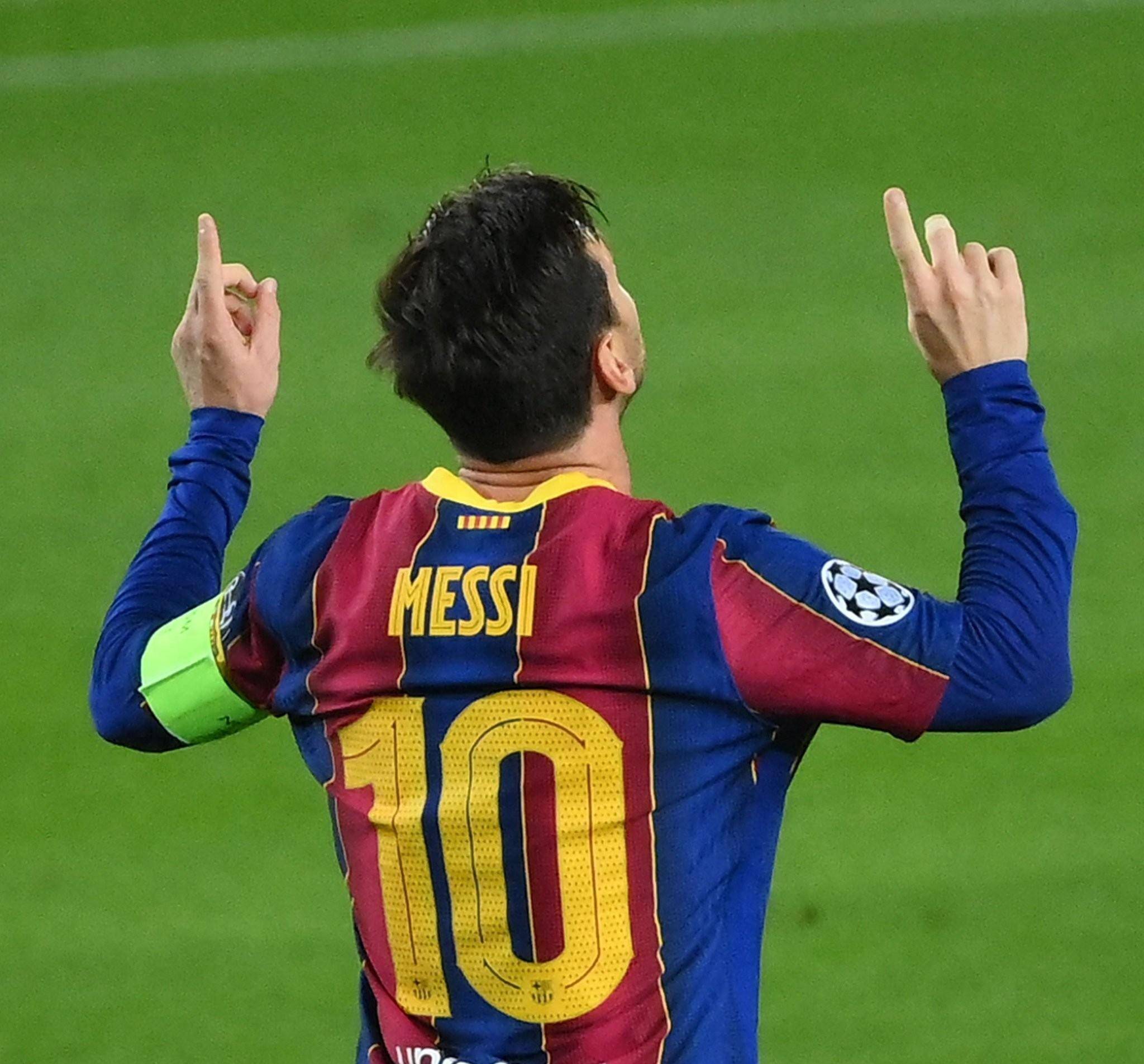 单点被针对 单点被针对