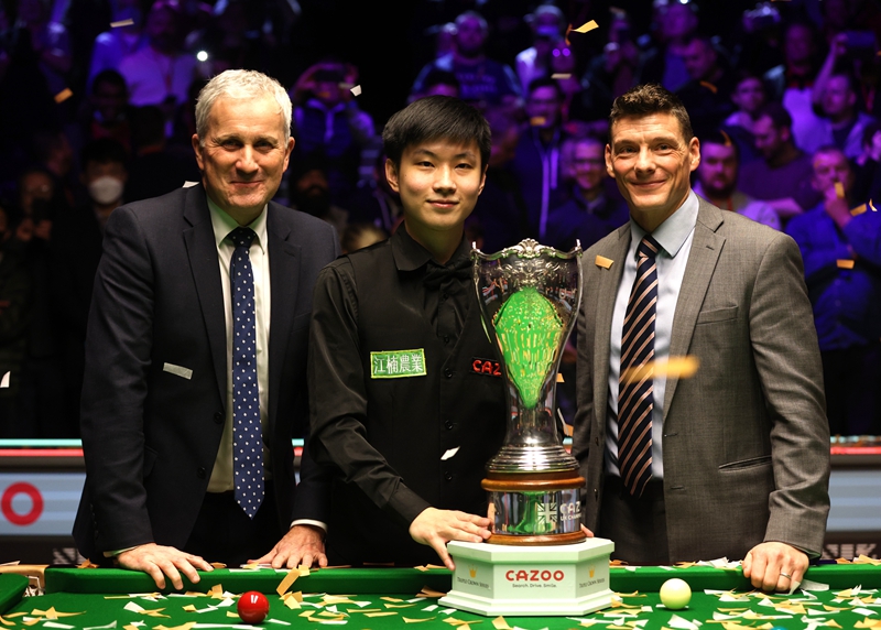 攻入口与防 攻入口与防