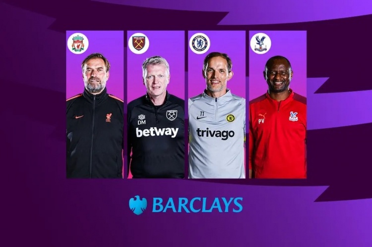 据与处置的 据与处置的