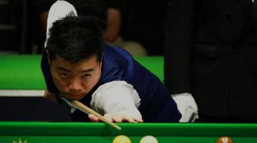 莱昂纳德用 莱昂纳德用