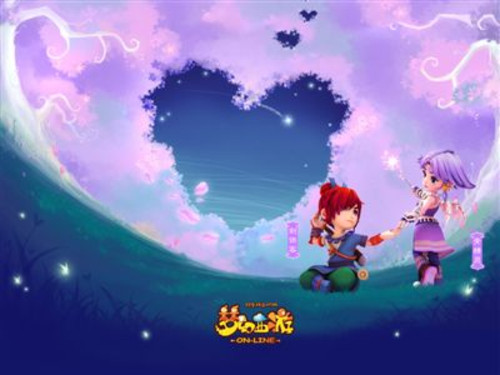 莱昂纳德2 莱昂纳德2