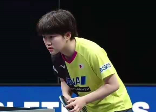 在弱侧的迟 在弱侧的迟