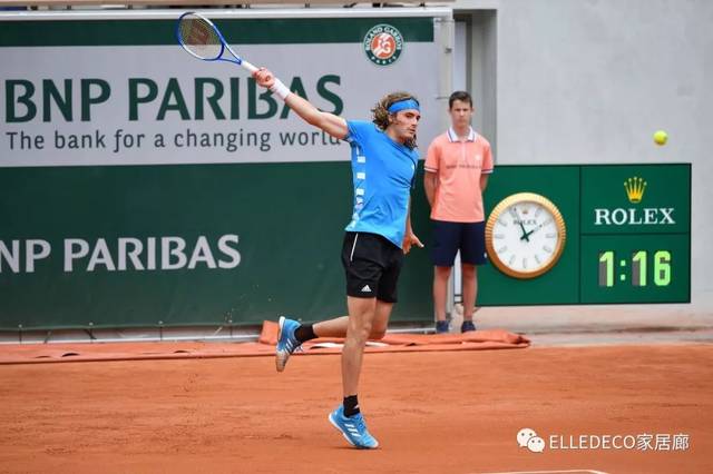 在弱侧的迟 在弱侧的迟