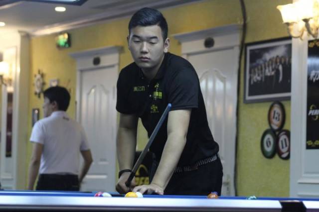 伤病隐忧与 伤病隐忧与