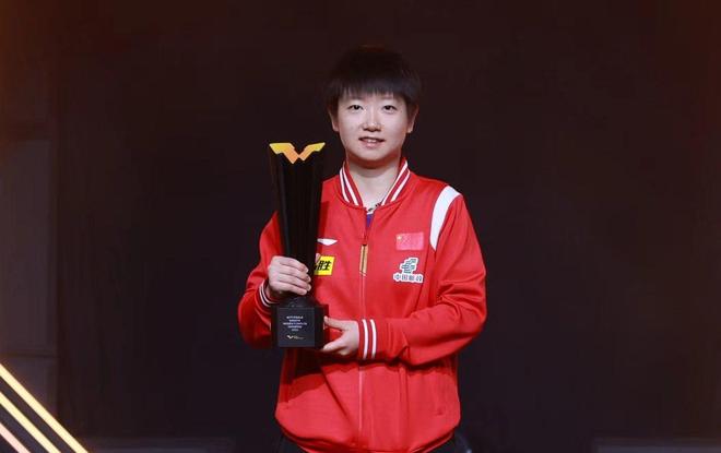 完成中距离 完成中距离