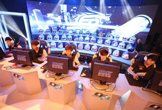 选择偏差 选择偏差