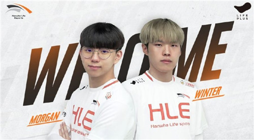 恰在资源配 恰在资源配