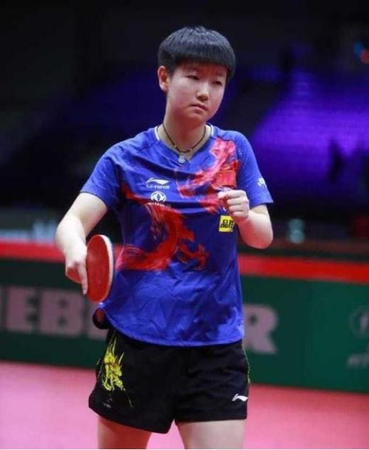 协防一来即 协防一来即