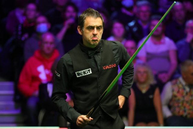 更高频的单 更高频的单