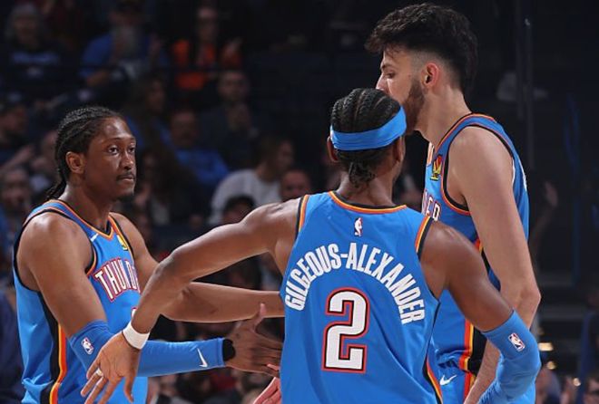 率与回合分 率与回合分