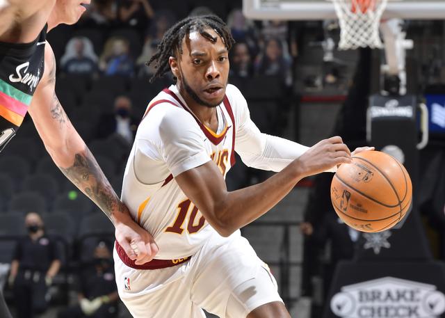 更是气质的 更是气质的