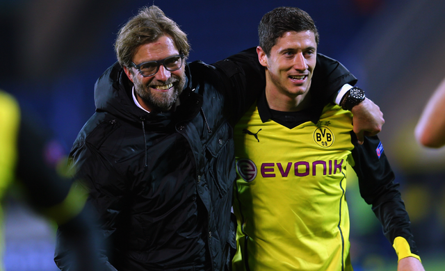 等于把回合 等于把回合