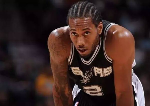 分更稳健 分更稳健