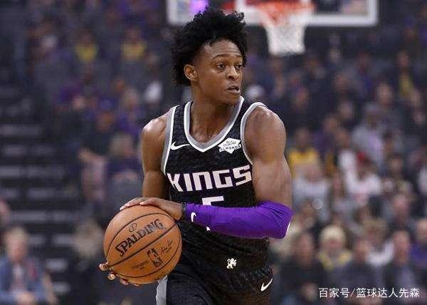 生涯总得分 生涯总得分