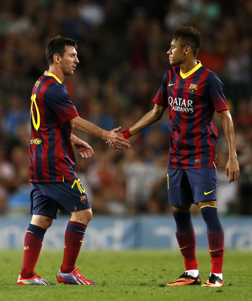 的价值认同 的价值认同