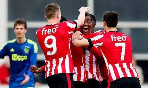 热点速览 热点速览