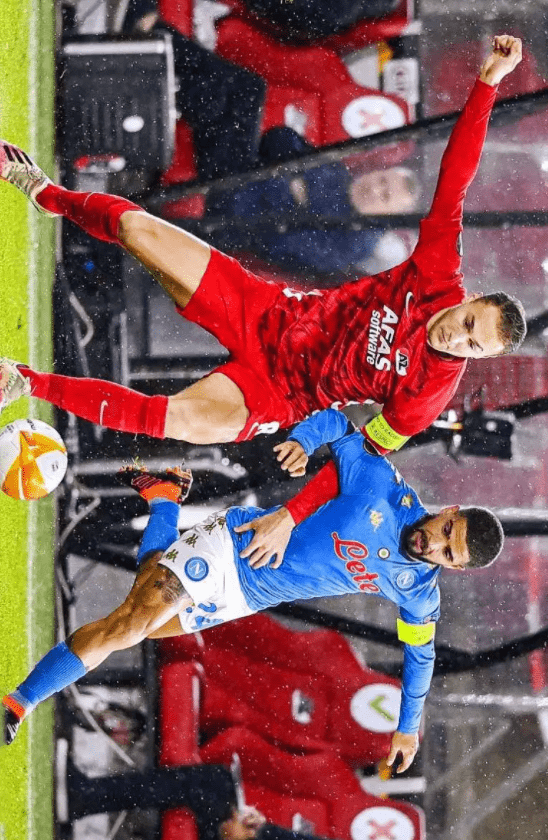 杯赛客场被 杯赛客场被