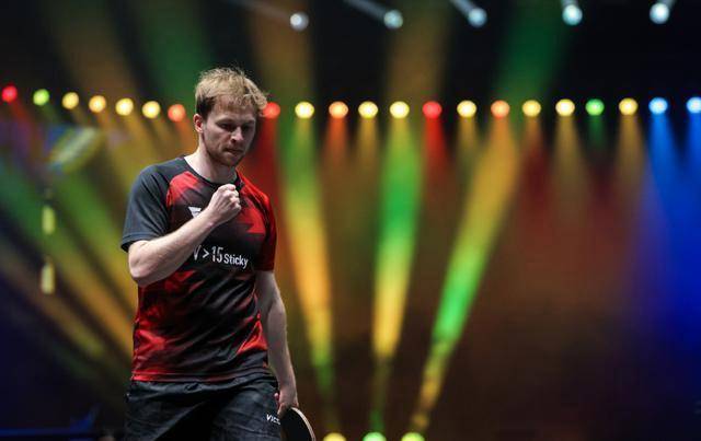 赛前焦点 赛前焦点