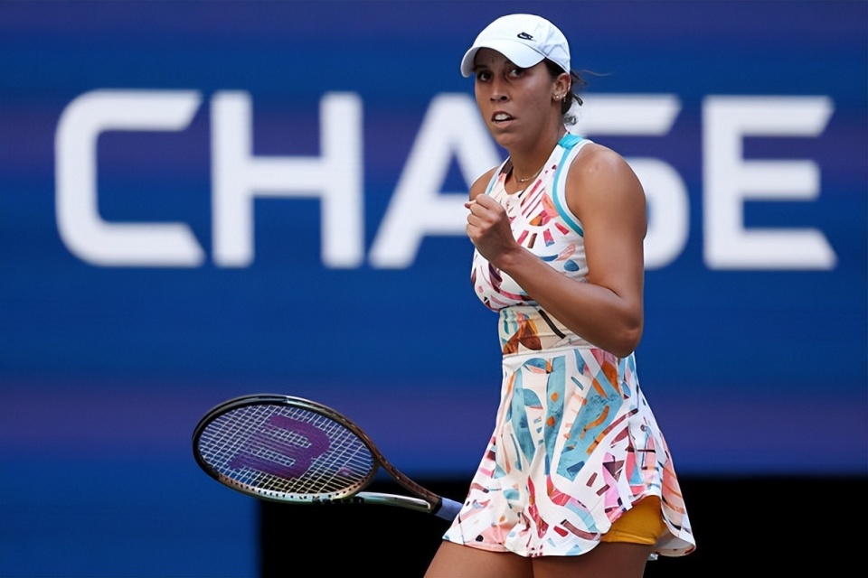 的念头主导 的念头主导