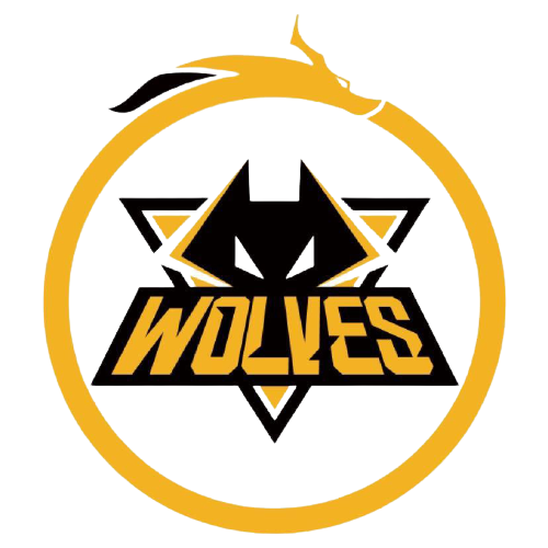 缩切断分球 缩切断分球