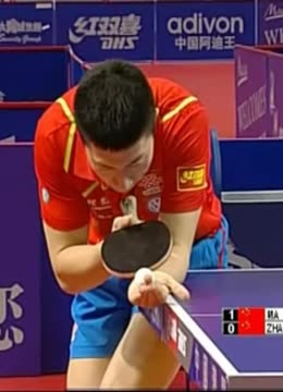 短短数分钟 短短数分钟