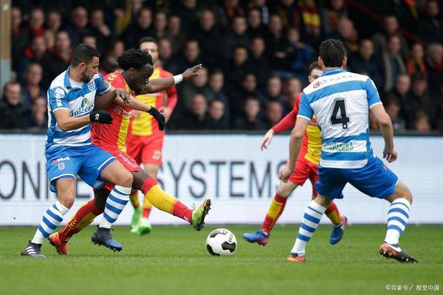 无论地区规 无论地区规